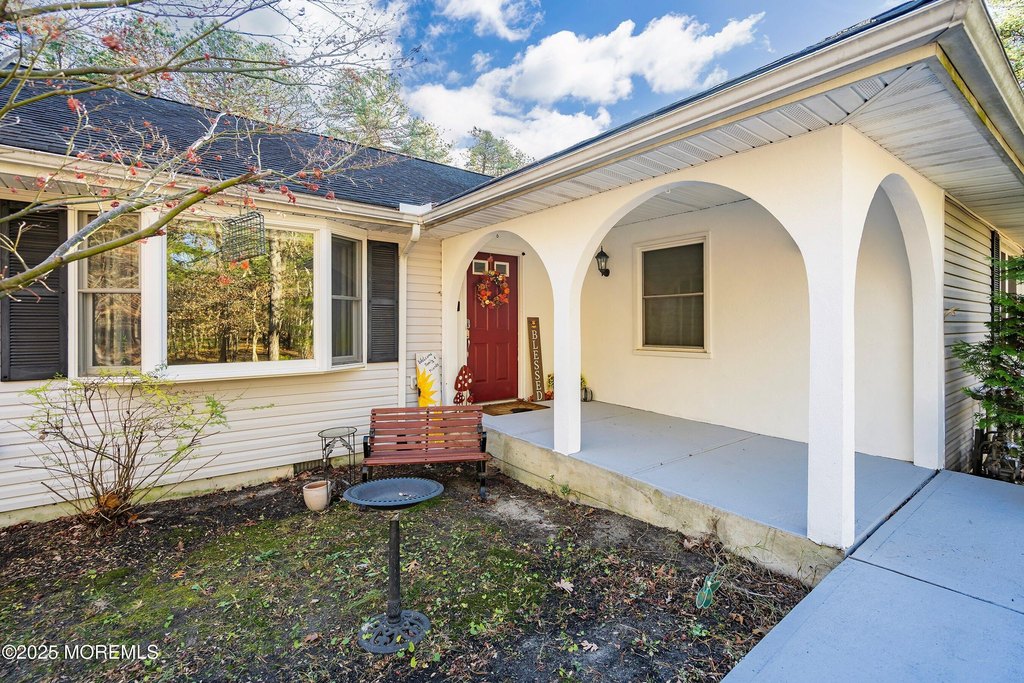 Jackson, New Jersey, 08527, United States, 4 Bedrooms Bedrooms, ,3.5 BathroomsBathrooms,Residential,Forsale,2008481