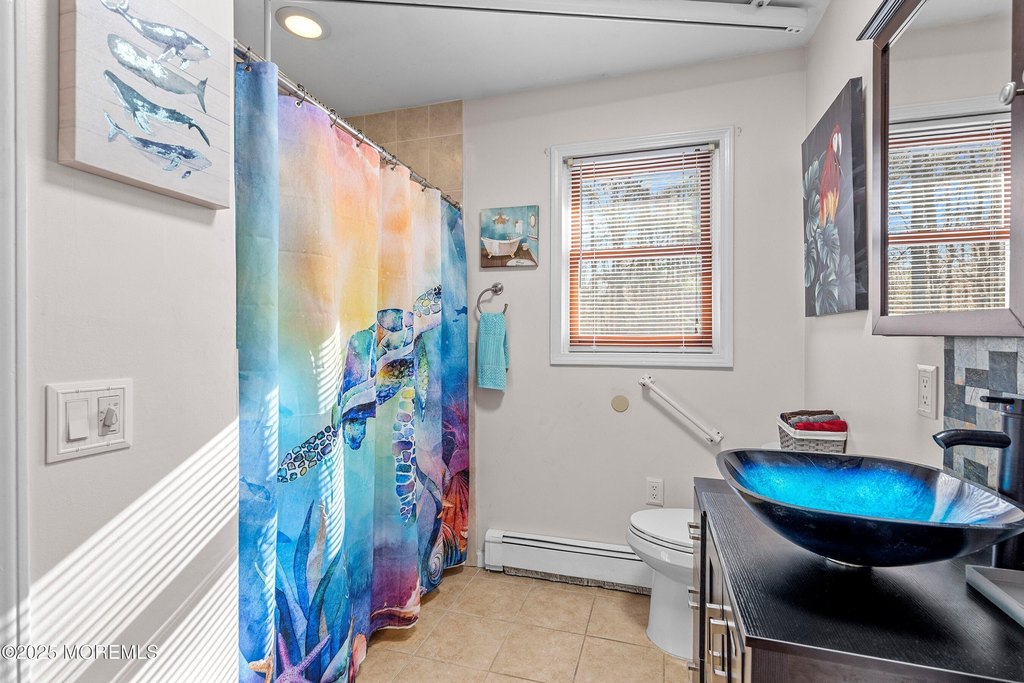 Jackson, New Jersey, 08527, United States, 4 Bedrooms Bedrooms, ,3.5 BathroomsBathrooms,Residential,Forsale,2008481