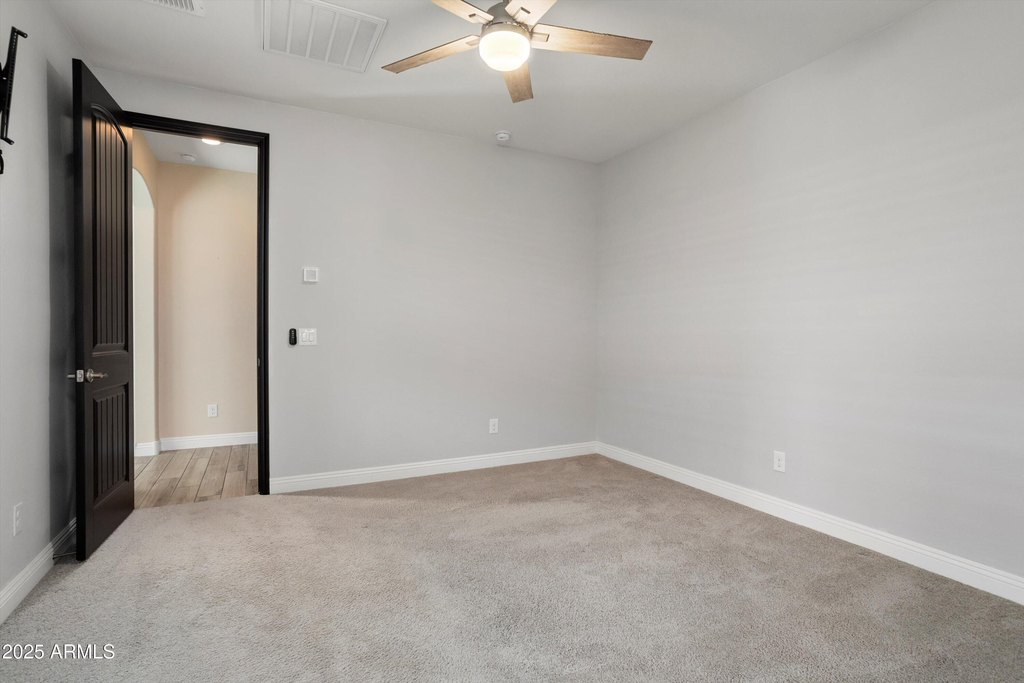 Buckeye, Arizona, 85396, United States, 2 Bedrooms Bedrooms, ,3 BathroomsBathrooms,Residential,Forsale,1971054