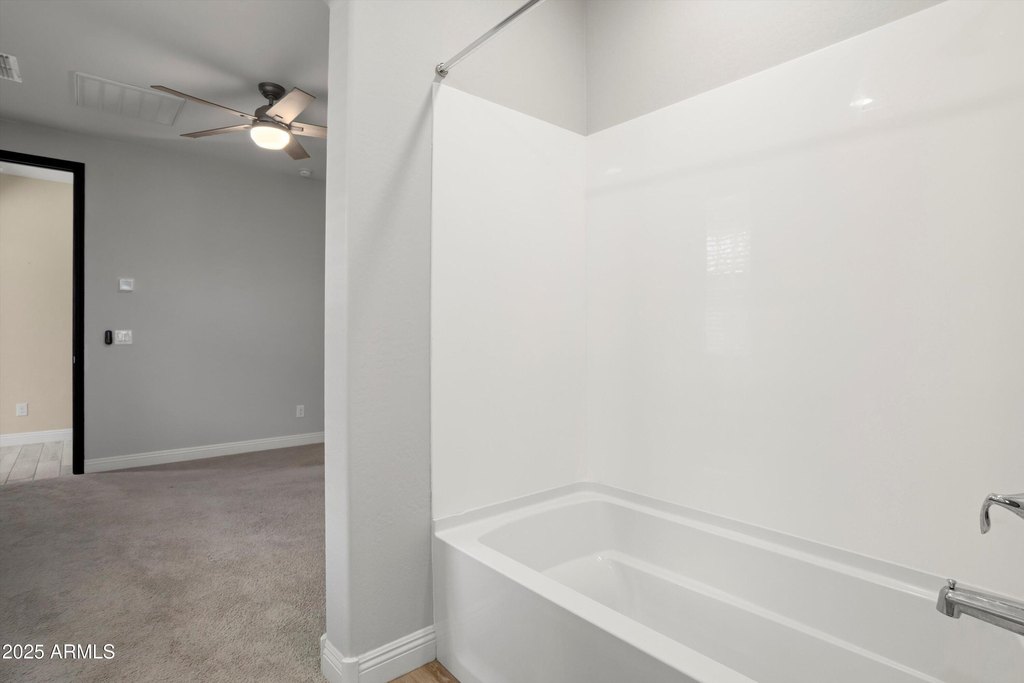 Buckeye, Arizona, 85396, United States, 2 Bedrooms Bedrooms, ,3 BathroomsBathrooms,Residential,Forsale,1971054