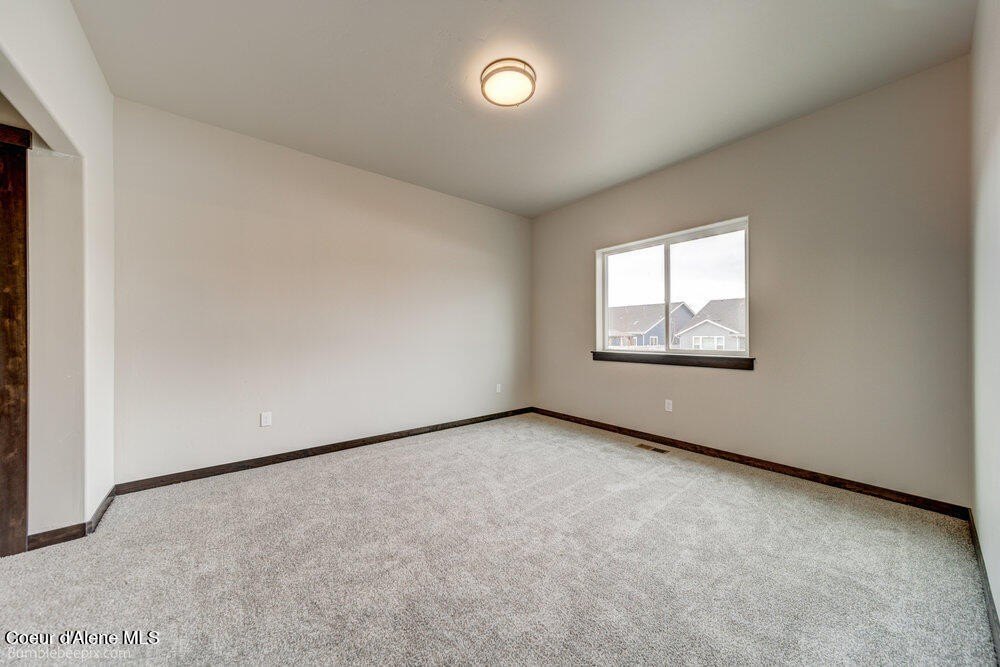 Post Falls, Idaho, 83854, United States, 3 Bedrooms Bedrooms, ,2 BathroomsBathrooms,Residential,Forsale,1984589