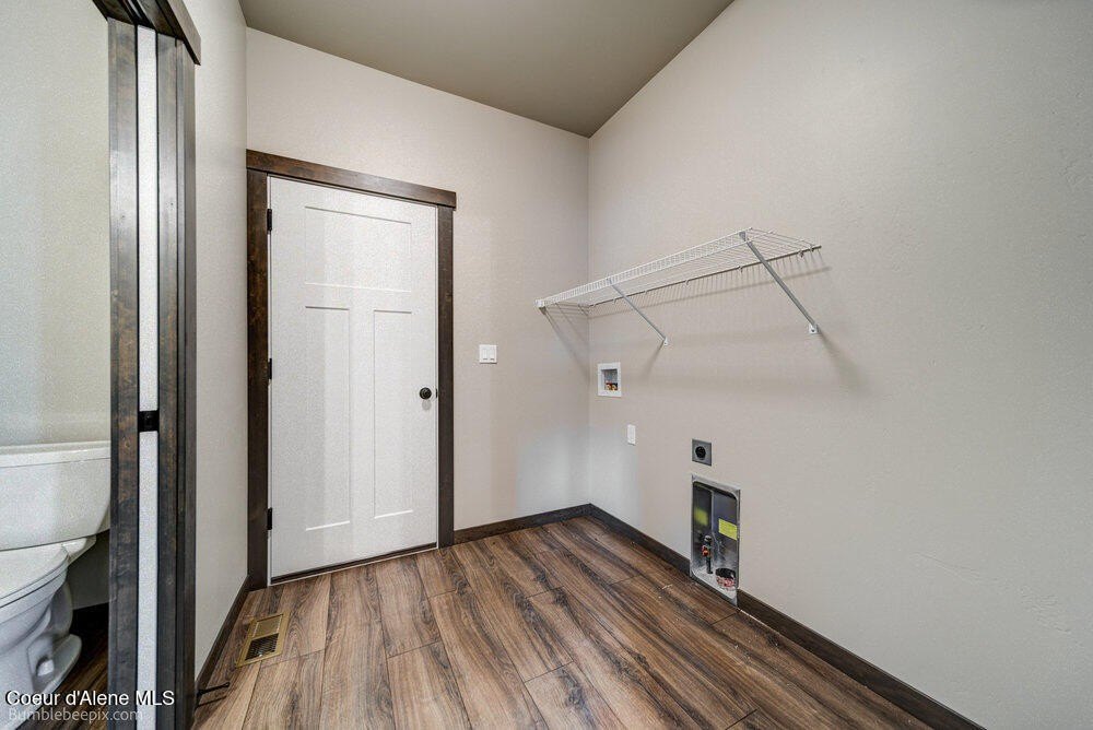 Post Falls, Idaho, 83854, United States, 4 Bedrooms Bedrooms, ,2.5 BathroomsBathrooms,Residential,Forsale,1984590