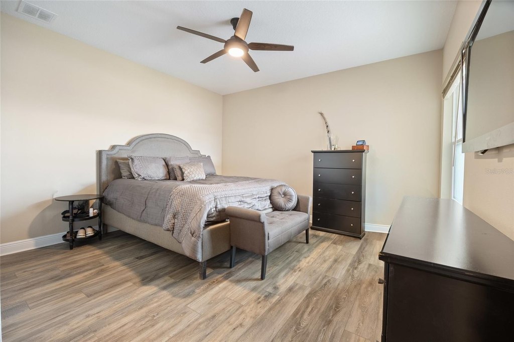 OCALA, Florida, 34481, United States, 3 Bedrooms Bedrooms, ,3 BathroomsBathrooms,Residential,Forsale,1969785