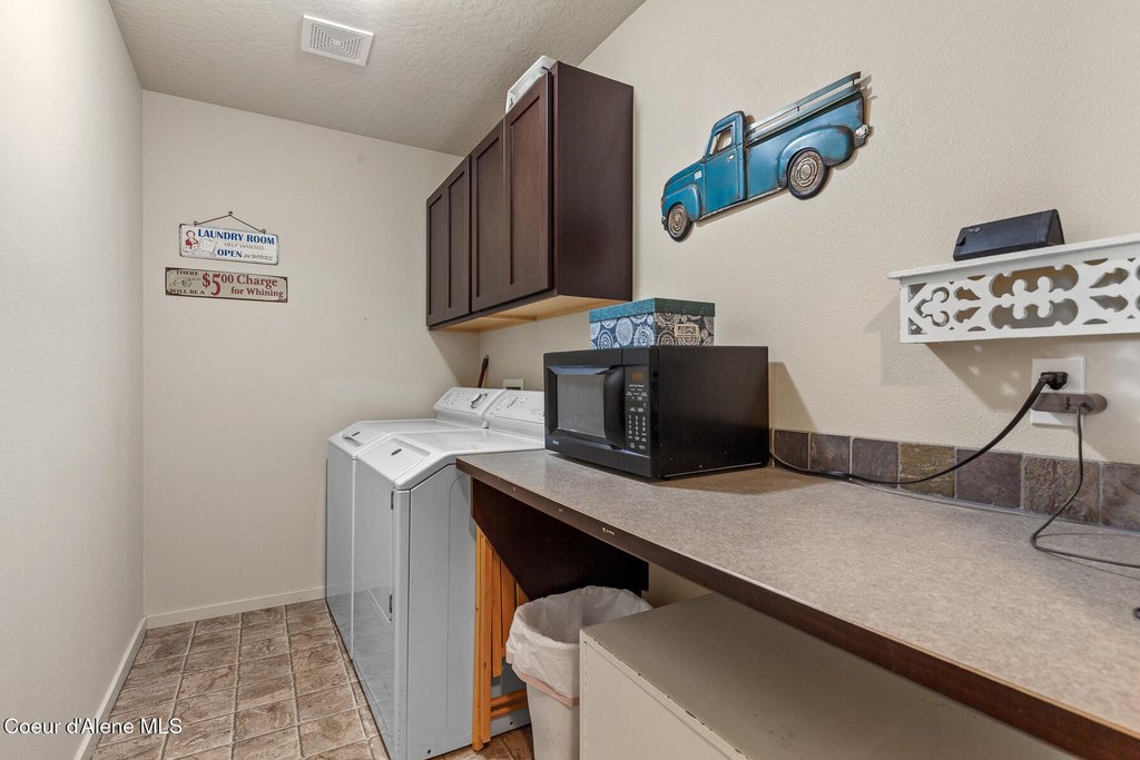 Coeur d'Alene, Idaho, 83815, United States, 3 Bedrooms Bedrooms, ,2.5 BathroomsBathrooms,Residential,Forsale,1984583