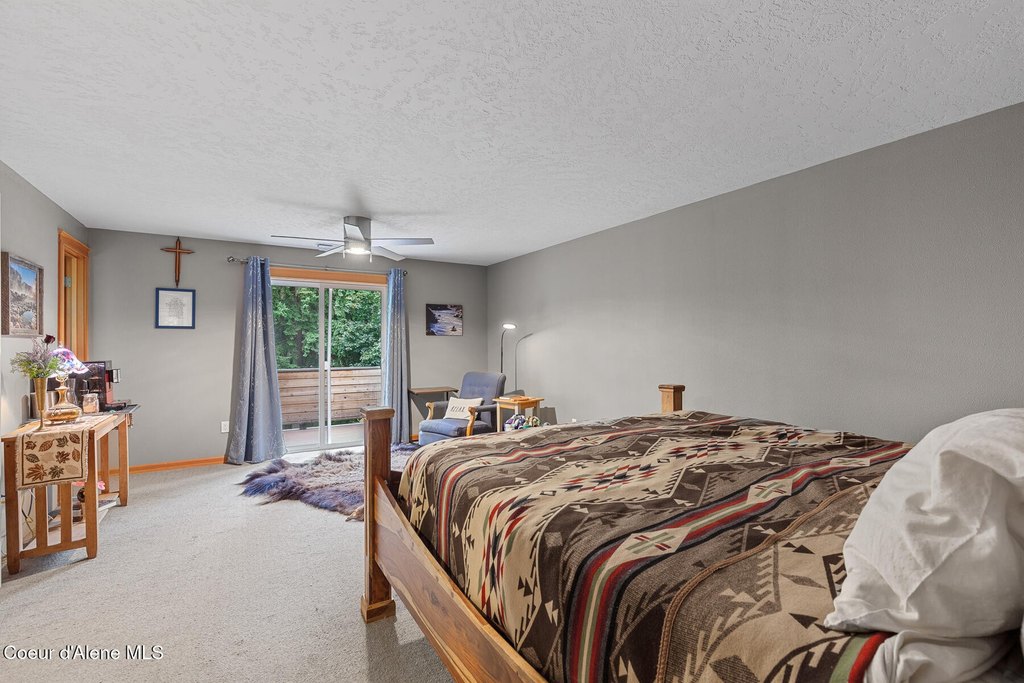 Coeur d'Alene, Idaho, 83815, United States, 3 Bedrooms Bedrooms, ,3 BathroomsBathrooms,Residential,Forsale,1984584