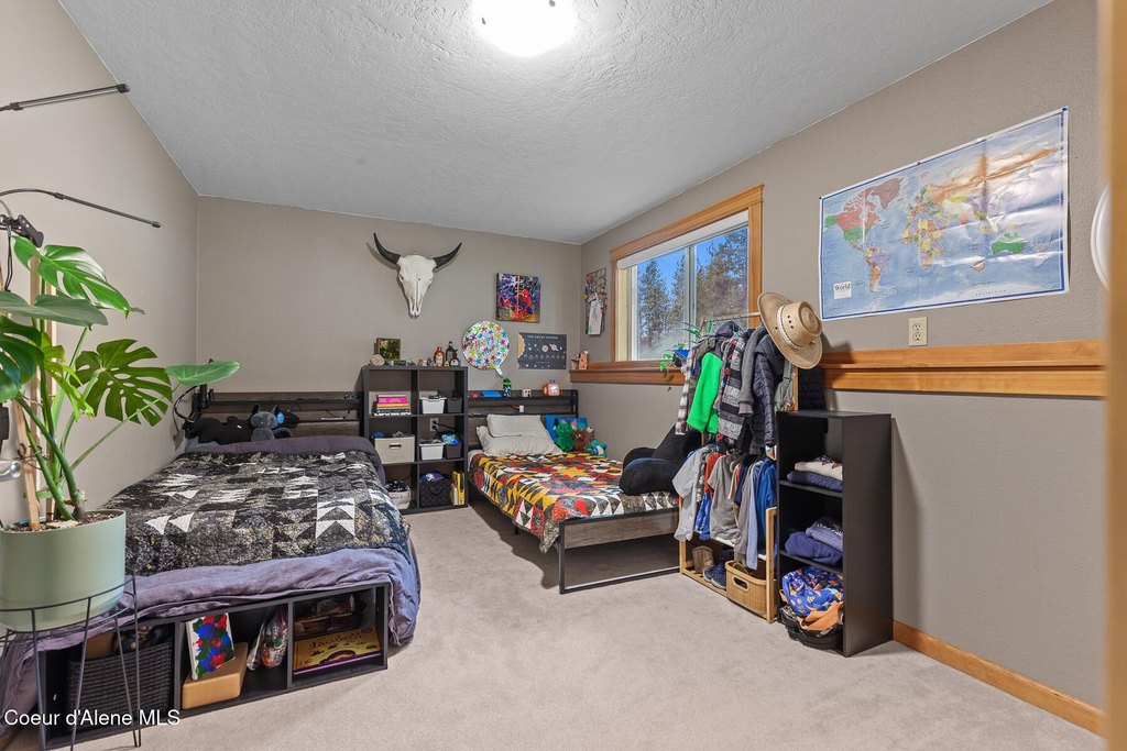 Coeur d'Alene, Idaho, 83815, United States, 3 Bedrooms Bedrooms, ,3 BathroomsBathrooms,Residential,Forsale,1984584