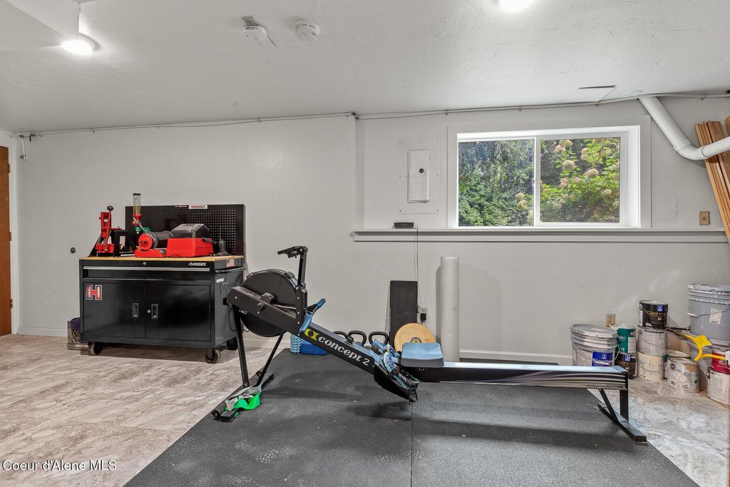 Coeur d'Alene, Idaho, 83815, United States, 3 Bedrooms Bedrooms, ,3 BathroomsBathrooms,Residential,Forsale,1984584