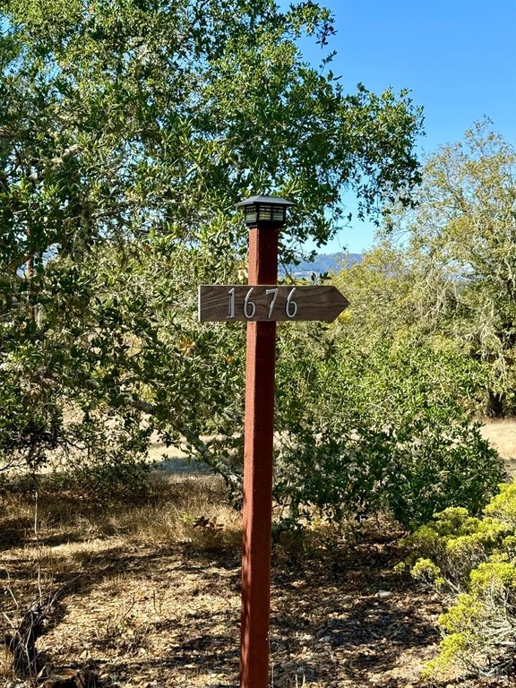 Healdsburg, California, 95448, United States, 3 Bedrooms Bedrooms, ,2.5 BathroomsBathrooms,Residential,Forsale,1985919