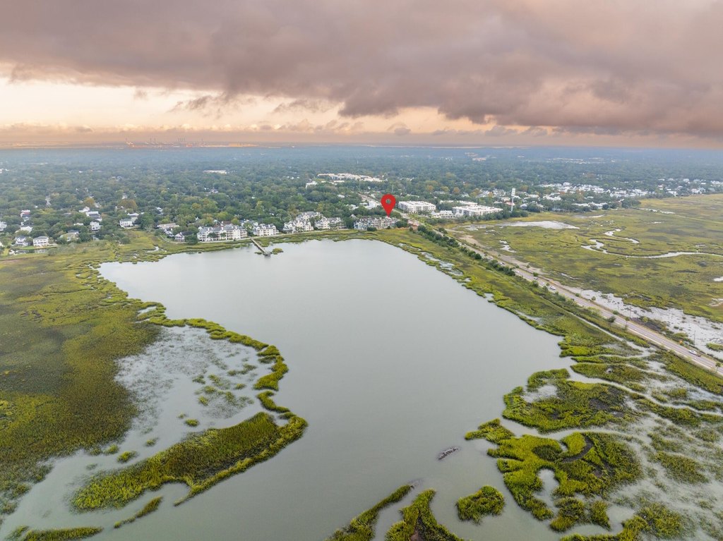 Mount Pleasant, South Carolina, 29464, United States, 4 Bedrooms Bedrooms, ,4 BathroomsBathrooms,Residential,Forsale,1985964