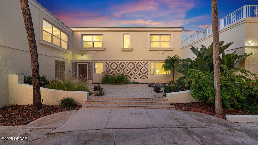 Ormond Beach, Florida, 32176, United States, 6 Bedrooms Bedrooms, ,5.5 BathroomsBathrooms,Residential,Forsale,2014421