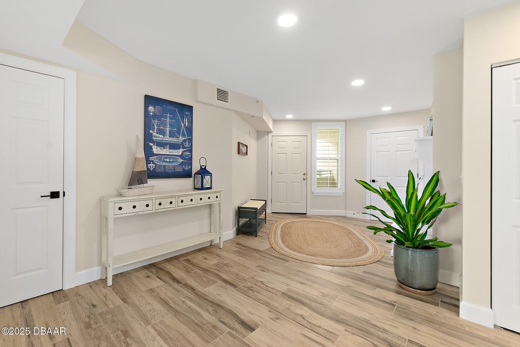 Daytona Beach Shores, Florida, 32118, United States, 3 Bedrooms Bedrooms, ,3 BathroomsBathrooms,Residential,Forsale,2007382