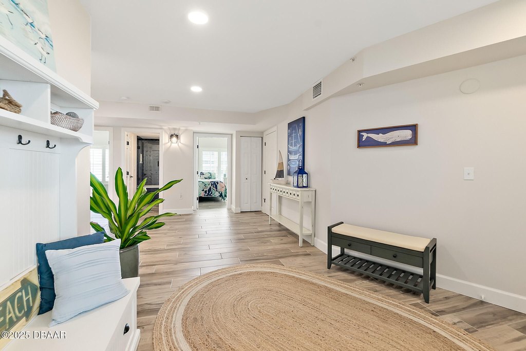 Daytona Beach Shores, Florida, 32118, United States, 3 Bedrooms Bedrooms, ,3 BathroomsBathrooms,Residential,Forsale,2007382