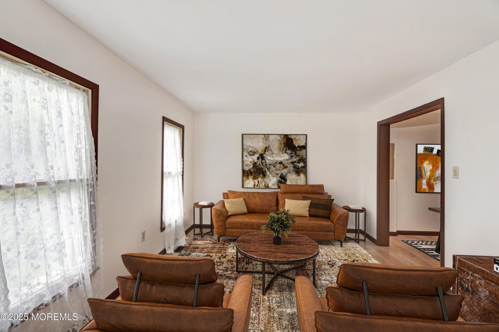 Jackson, New Jersey, 08527, United States, 4 Bedrooms Bedrooms, ,2 BathroomsBathrooms,Residential,Forsale,1972268