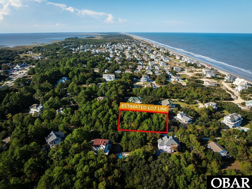 Corolla, North Carolina, 27927, United States, ,Land,Forsale,1993767