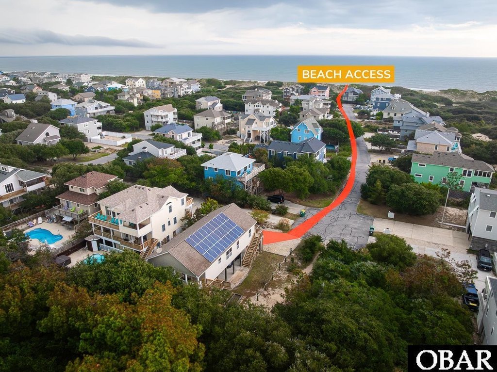 Corolla, North Carolina, 27927, United States, 3 Bedrooms Bedrooms, ,2 BathroomsBathrooms,Residential,Forsale,1993768