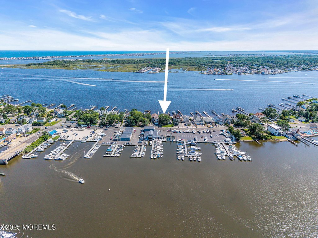 Brick, New Jersey, 08724, United States, 4 Bedrooms Bedrooms, ,3 BathroomsBathrooms,Residential,Forsale,1922694