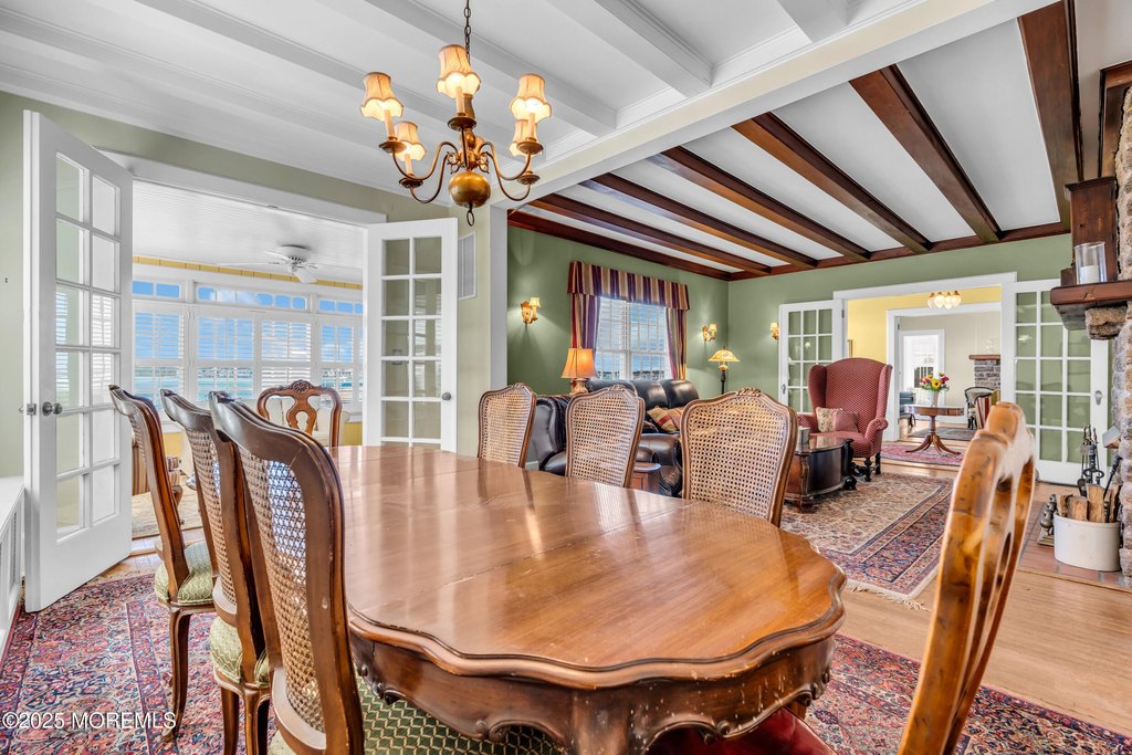 Brick, New Jersey, 08724, United States, 4 Bedrooms Bedrooms, ,3 BathroomsBathrooms,Residential,Forsale,1922694