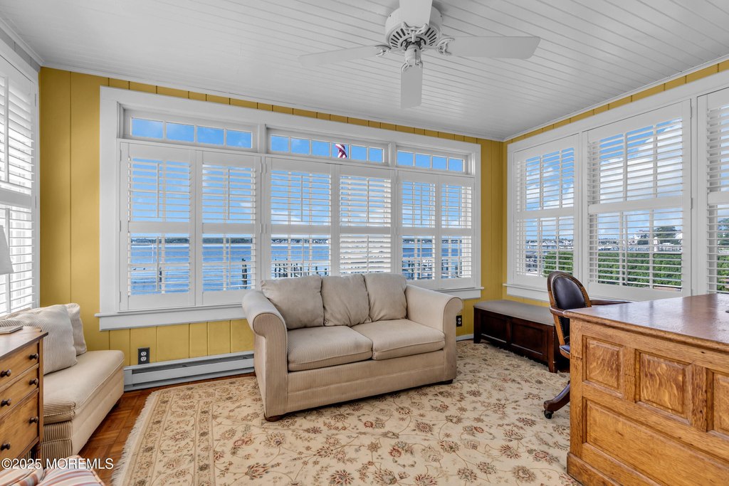 Brick, New Jersey, 08724, United States, 4 Bedrooms Bedrooms, ,3 BathroomsBathrooms,Residential,Forsale,1922694