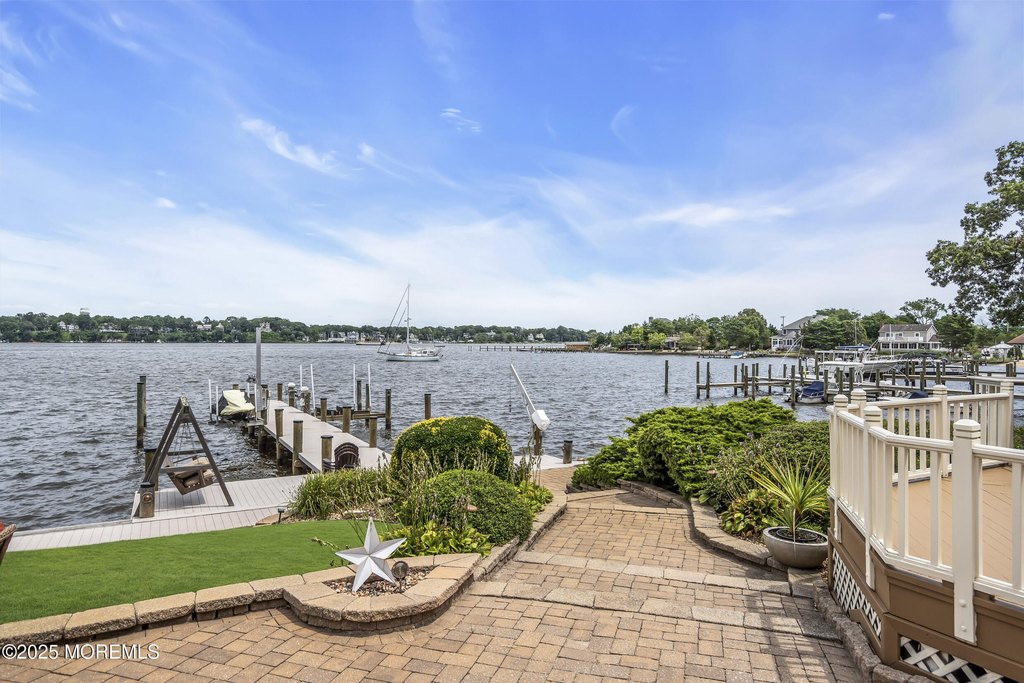 Bayville, New Jersey, 08721, United States, 4 Bedrooms Bedrooms, ,4.5 BathroomsBathrooms,Residential,Forsale,1922697