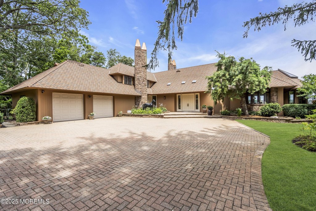 Bayville, New Jersey, 08721, United States, 4 Bedrooms Bedrooms, ,4.5 BathroomsBathrooms,Residential,Forsale,1922697