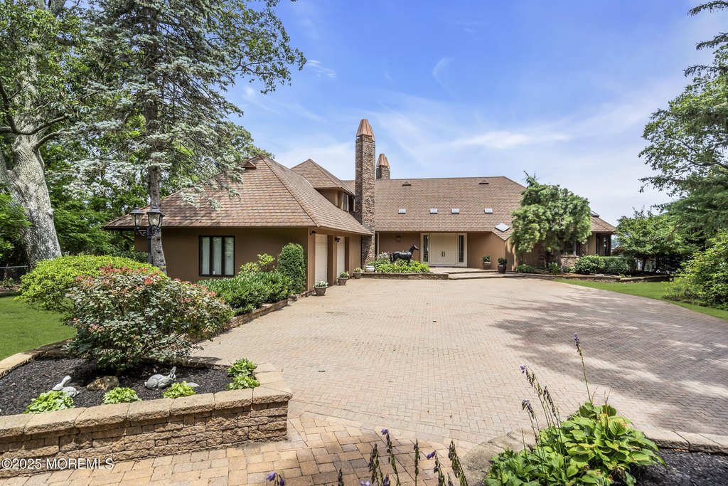 Bayville, New Jersey, 08721, United States, 4 Bedrooms Bedrooms, ,4.5 BathroomsBathrooms,Residential,Forsale,1922697