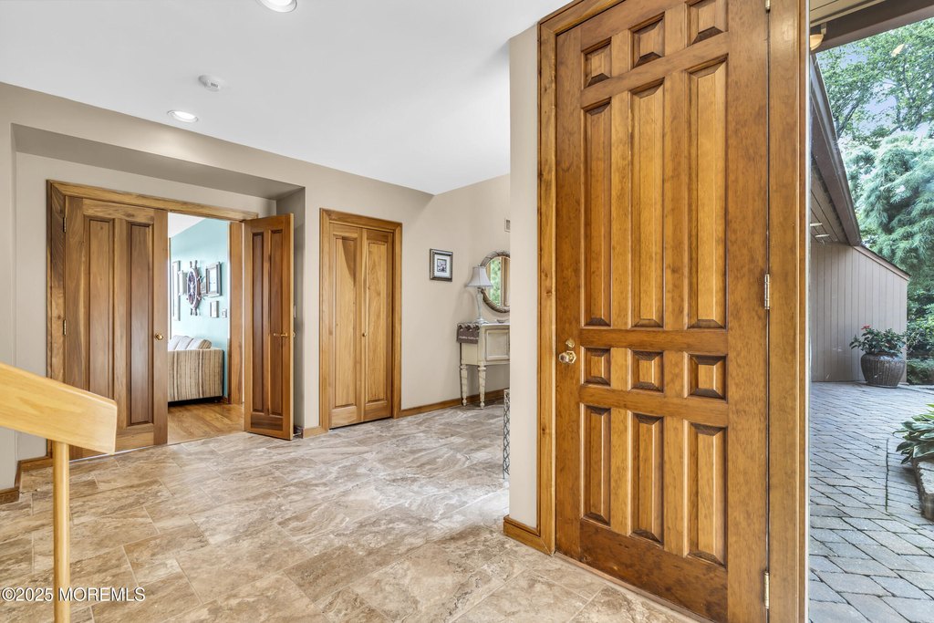 Bayville, New Jersey, 08721, United States, 4 Bedrooms Bedrooms, ,4.5 BathroomsBathrooms,Residential,Forsale,1922697