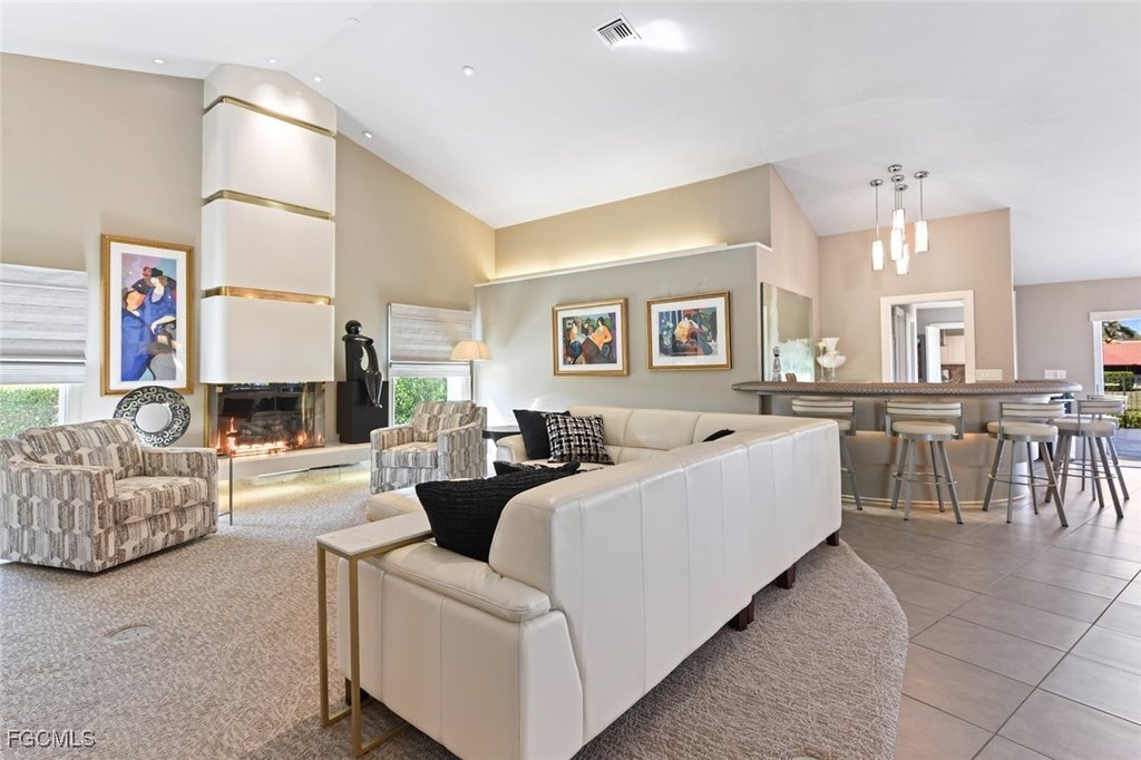 Fort Myers, Florida, 33912, United States, 3 Bedrooms Bedrooms, ,4.5 BathroomsBathrooms,Residential,Forsale,1971958