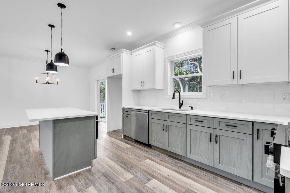 Brick, New Jersey, 08723, United States, 4 Bedrooms Bedrooms, ,3.5 BathroomsBathrooms,Residential,Forsale,1922710