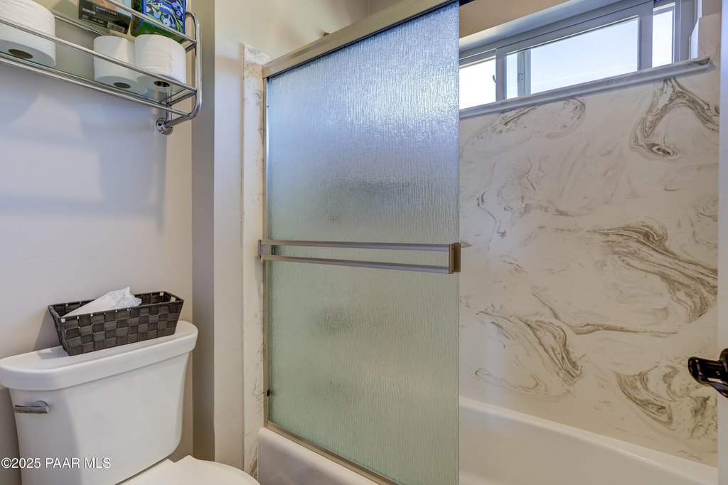 Prescott, Arizona, 86303, United States, 3 Bedrooms Bedrooms, ,2.5 BathroomsBathrooms,Residential,Forsale,1968221