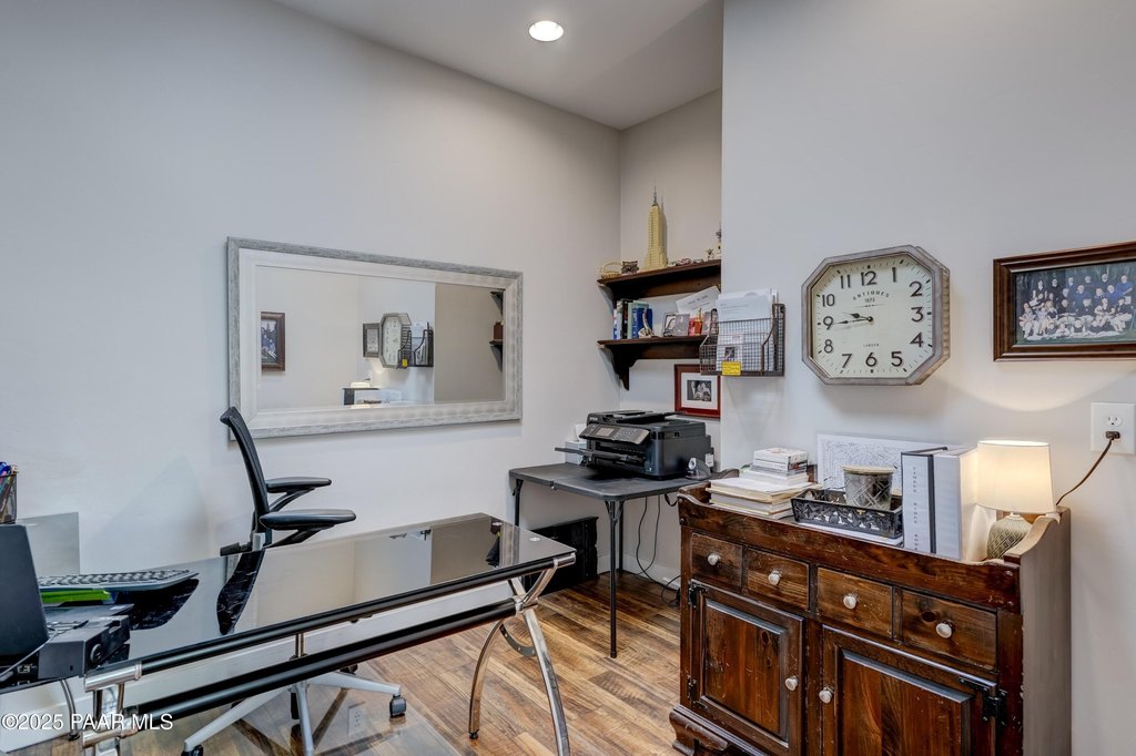 Prescott, Arizona, 86303, United States, 3 Bedrooms Bedrooms, ,2.5 BathroomsBathrooms,Residential,Forsale,1968221