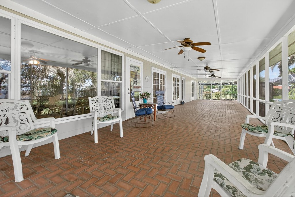 Crescent City, Florida, 32112, United States, 5 Bedrooms Bedrooms, ,3 BathroomsBathrooms,Residential,Forsale,2004868