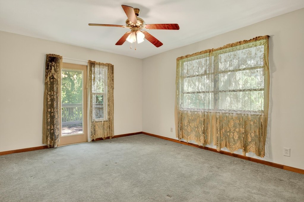 Crescent City, Florida, 32112, United States, 5 Bedrooms Bedrooms, ,3 BathroomsBathrooms,Residential,Forsale,2004868