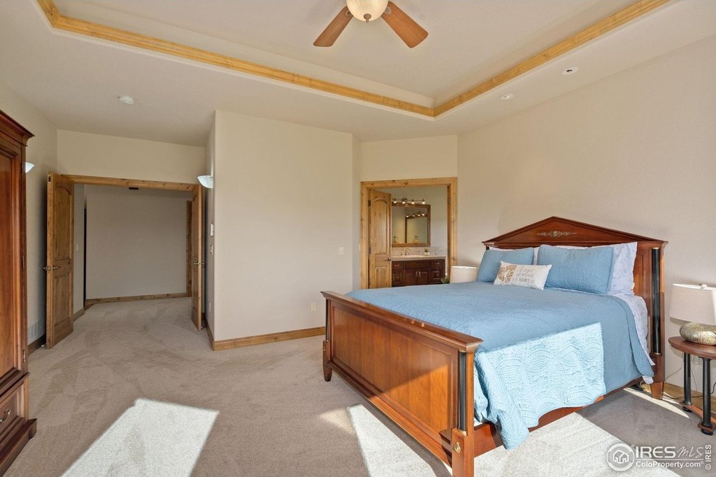 Severance, Colorado, 80610, United States, 5 Bedrooms Bedrooms, ,3.5 BathroomsBathrooms,Residential,Forsale,1967206