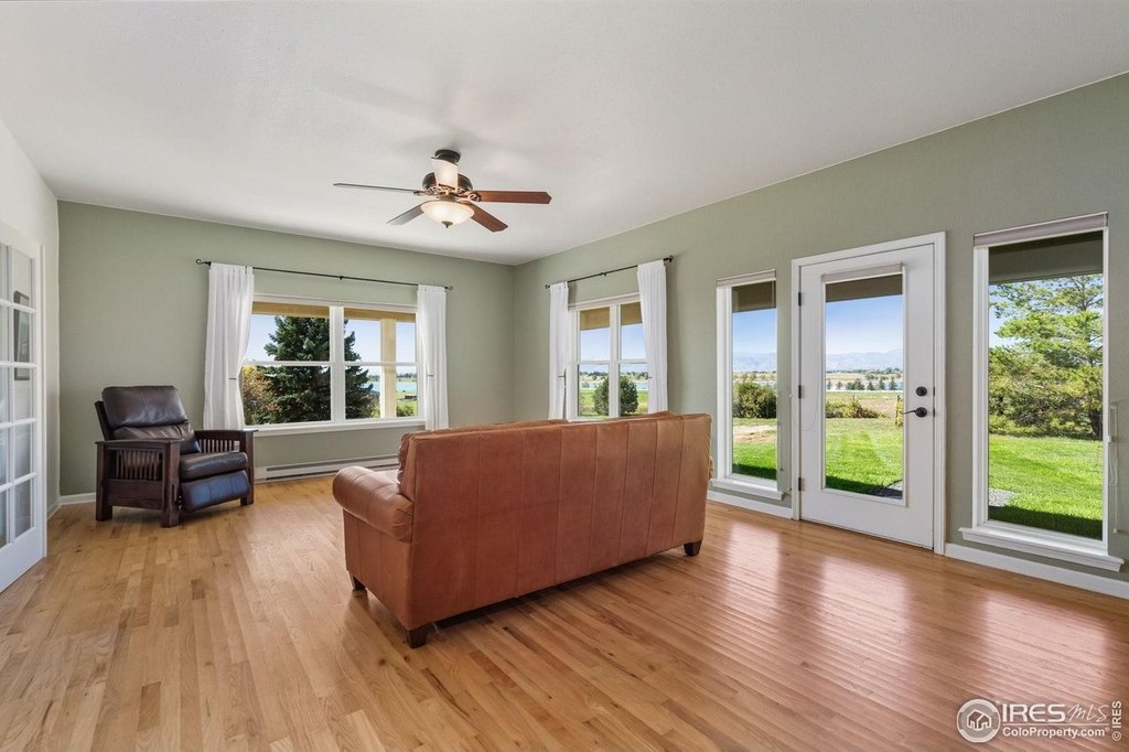 Wellington, Colorado, 80549, United States, 5 Bedrooms Bedrooms, ,3 BathroomsBathrooms,Residential,Forsale,1967205