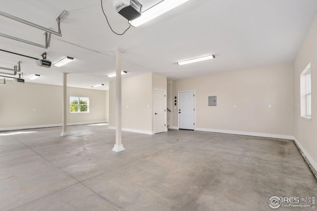 Wellington, Colorado, 80549, United States, 5 Bedrooms Bedrooms, ,3 BathroomsBathrooms,Residential,Forsale,1967205