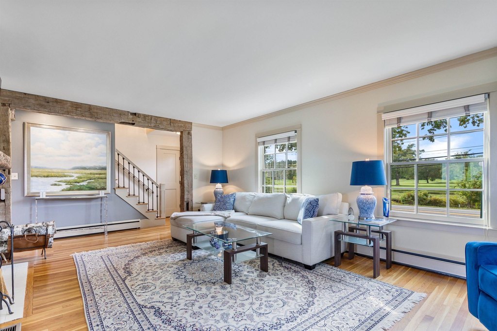 Rye, New Hampshire, 03871, United States, 3 Bedrooms Bedrooms, ,3 BathroomsBathrooms,Residential,Forsale,2002413