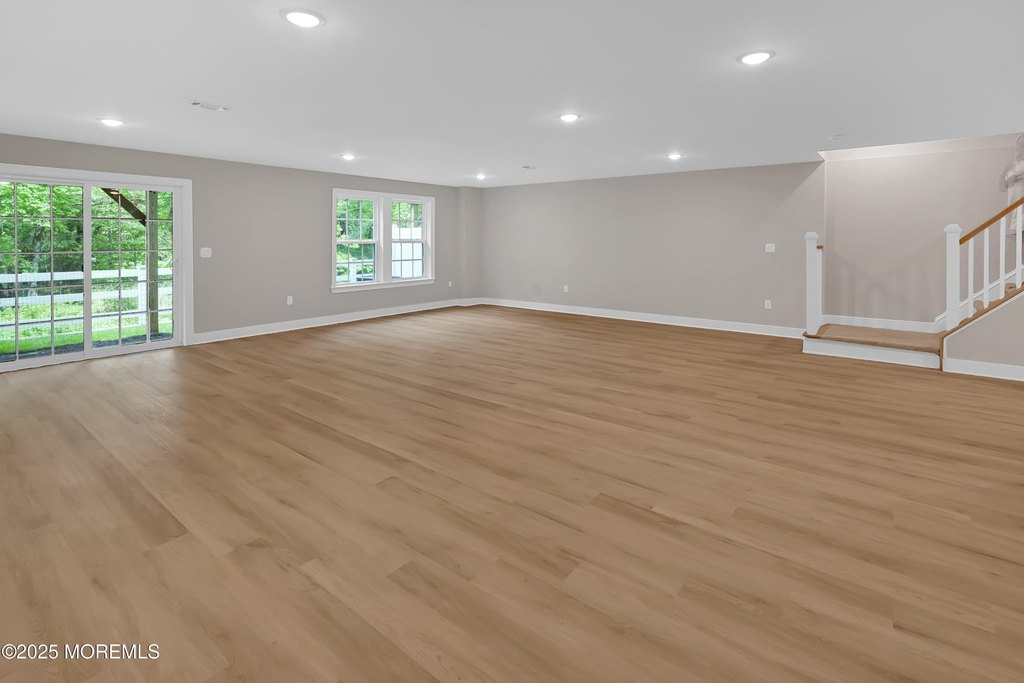 Manalapan, New Jersey, 07726, United States, 3 Bedrooms Bedrooms, ,3.5 BathroomsBathrooms,Residential,Forsale,1984550