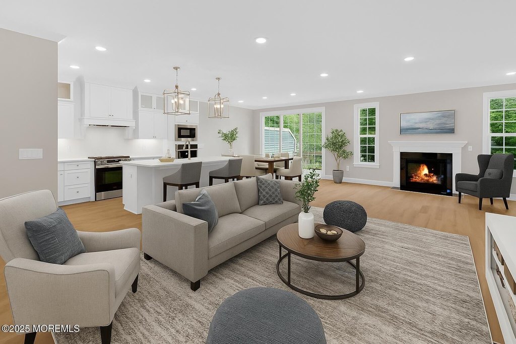 Manalapan, New Jersey, 07726, United States, 3 Bedrooms Bedrooms, ,3.5 BathroomsBathrooms,Residential,Forsale,1984550 Manalapan, New Jersey, 07726, United States, 3 Bedrooms Bedrooms, ,3.5 BathroomsBathrooms,Residential,Forsale,1984550