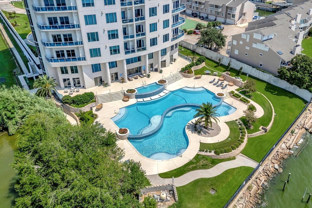 Seabrook, Texas, 77586, United States, 3 Bedrooms Bedrooms, ,2.5 BathroomsBathrooms,Residential,Forsale,1973434