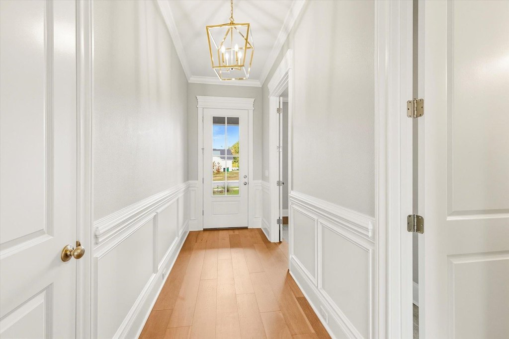 Tallahassee, Florida, 32312, United States, 4 Bedrooms Bedrooms, ,3 BathroomsBathrooms,Residential,Forsale,1995100