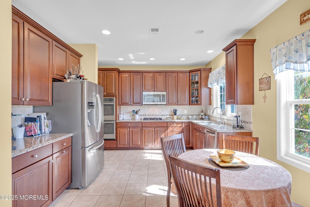 Waretown, New Jersey, 08758, United States, 2 Bedrooms Bedrooms, ,2 BathroomsBathrooms,Residential,Forsale,1994038