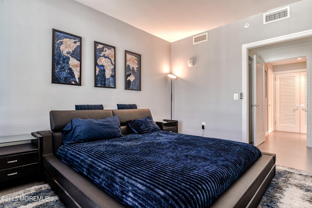 Long Branch, New Jersey, 07740, United States, 1 Bedroom Bedrooms, ,1 BathroomBathrooms,Residential,Forsale,1984571