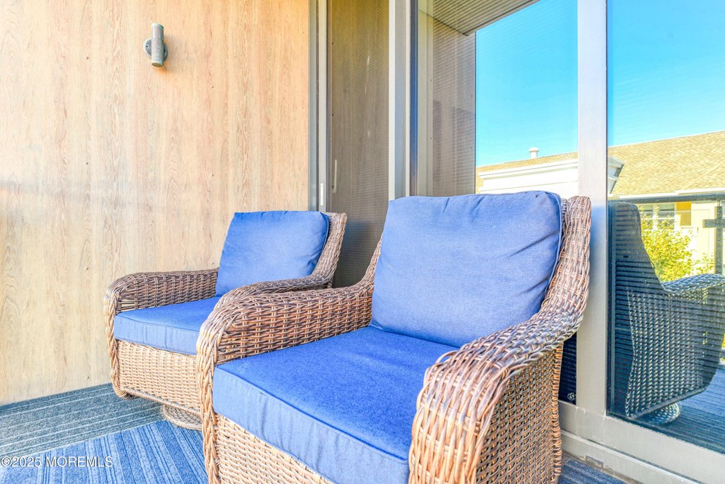 Long Branch, New Jersey, 07740, United States, 1 Bedroom Bedrooms, ,1 BathroomBathrooms,Residential,Forsale,1984571