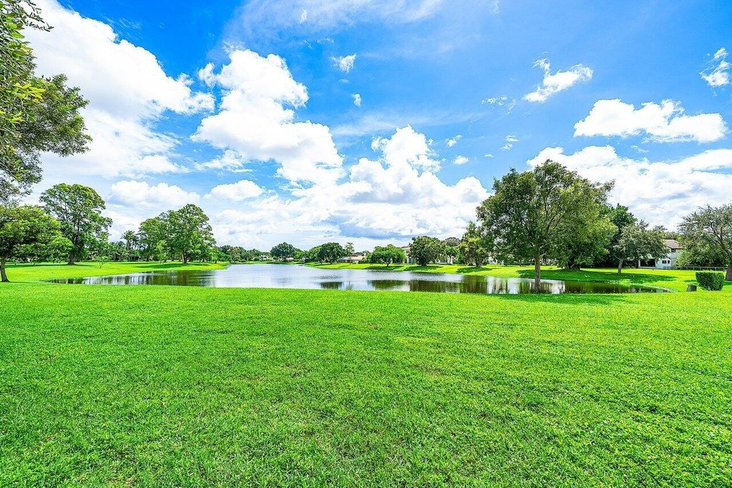 Boca Raton, Florida, 33431, United States, ,Land,Forsale,1969920
