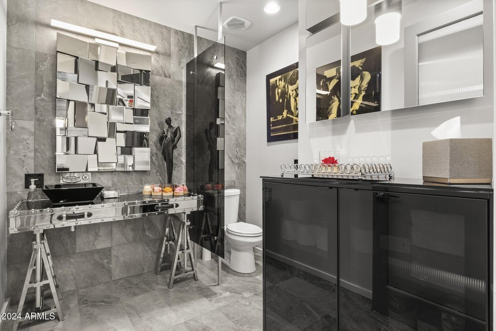 Scottsdale, Arizona, 85250, United States, 3 Bedrooms Bedrooms, ,2.5 BathroomsBathrooms,Residential,Forsale,2004935