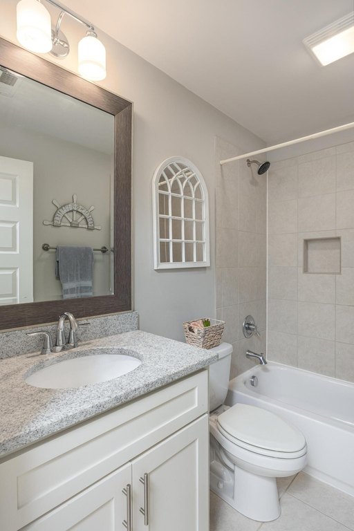 Hixson, Tennessee, 37343, United States, 4 Bedrooms Bedrooms, ,2.5 BathroomsBathrooms,Residential,Forsale,1995345