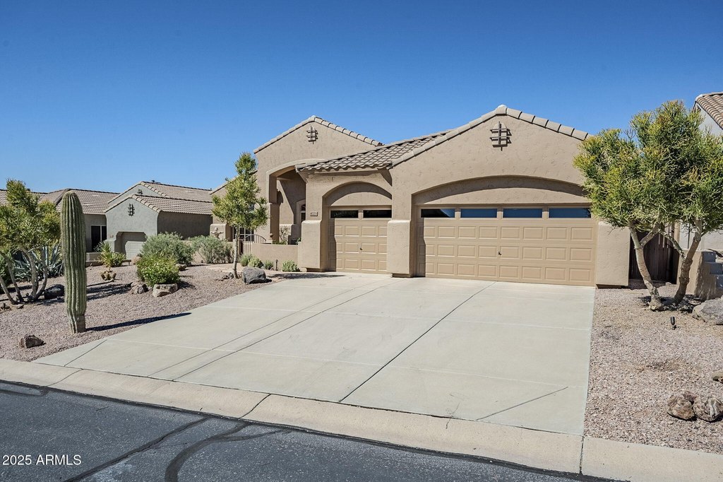 Gold Canyon, Arizona, 85118, United States, 4 Bedrooms Bedrooms, ,3 BathroomsBathrooms,Residential,Forsale,2000260
