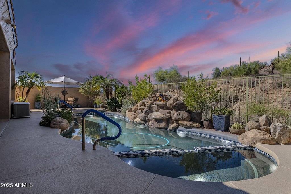 Gold Canyon, Arizona, 85118, United States, 4 Bedrooms Bedrooms, ,3 BathroomsBathrooms,Residential,Forsale,2000260