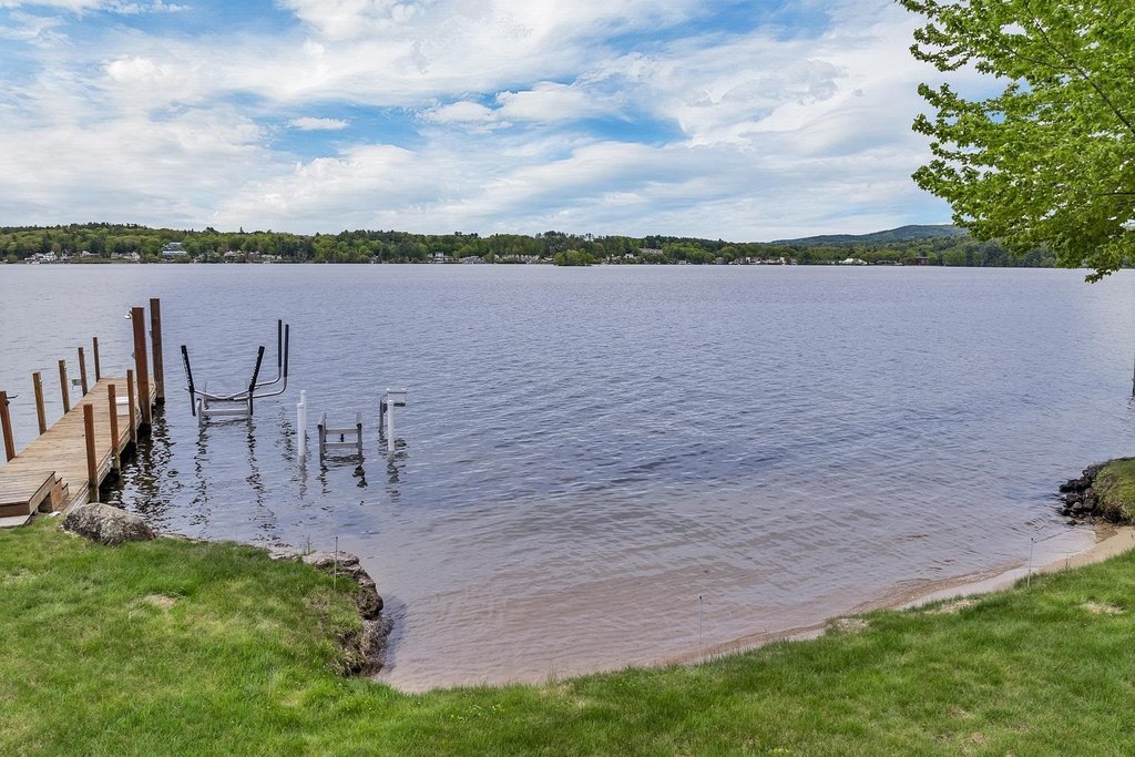 Laconia, New Hampshire, 03246, United States, 5 Bedrooms Bedrooms, ,3 BathroomsBathrooms,Residential,Forsale,1893890