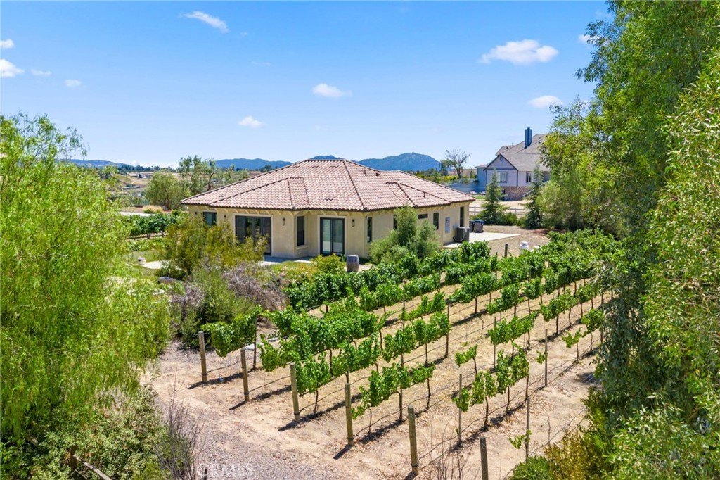 Temecula, California, 92591, United States, 7 Bedrooms Bedrooms, ,6.5 BathroomsBathrooms,Residential,Forsale,1959783